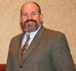 Jeffrey L. Beck