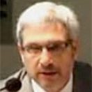 Jerome Y. Yager
