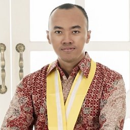 Gubtha Mahendra Putra