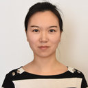Qing Xu