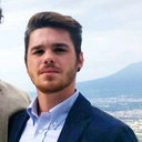 Davide Rutigliano