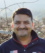 Sandeep K Goel