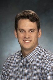 Philip D. Powell