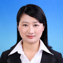 Xia Li