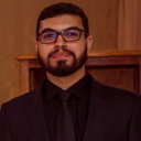 Daniel Santos