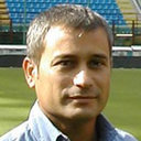 Simone Magni