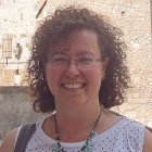 Angela Castrechini