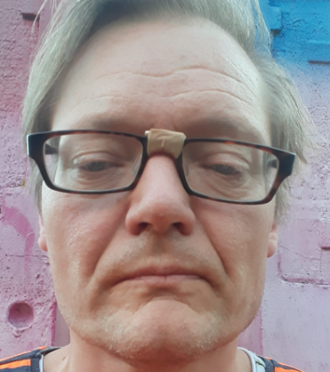 Peder Worning