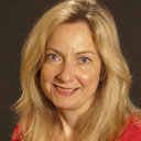 Heather Larkin