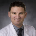Matthew A Schechter