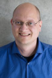 Frank Hannich