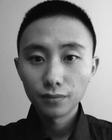 Zheng Pei Wu