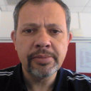Misha Matusovsky
