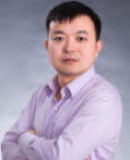 Juntao Chang