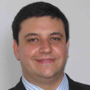 Stefano Bonacina