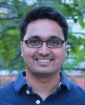 Rahul Bhosale