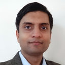 Yash Agarwal