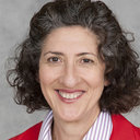 Betsy White Williams