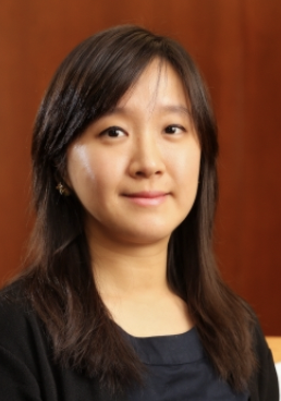 Daisy Cheung