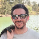 Damien Maurel
