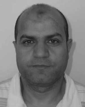 B. M. Shalaby