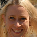 Erika Lofstrom