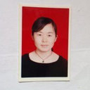 Shumei Lou