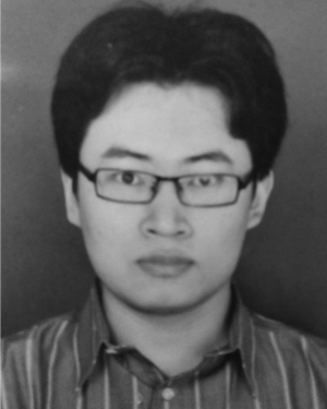 Chaoqun Yue