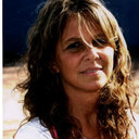 Maria Pinciroli