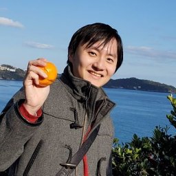 Takaaki Konishi
