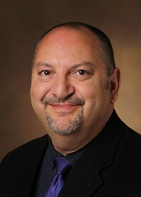 James H. Nichols