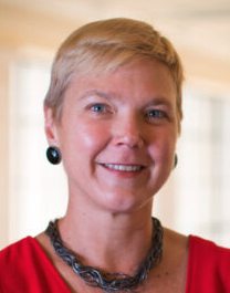 Linda G. Griffith