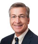 Stephen M Gryzlo