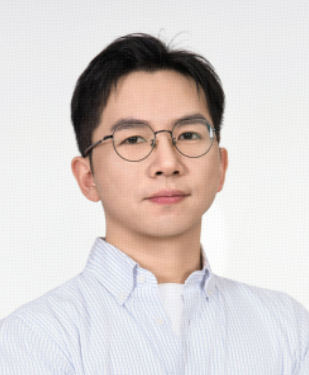 Yuxuan Zheng