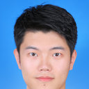 Ning Mao