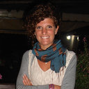 Marta Marzullo