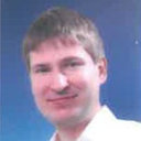 Michał Postolski