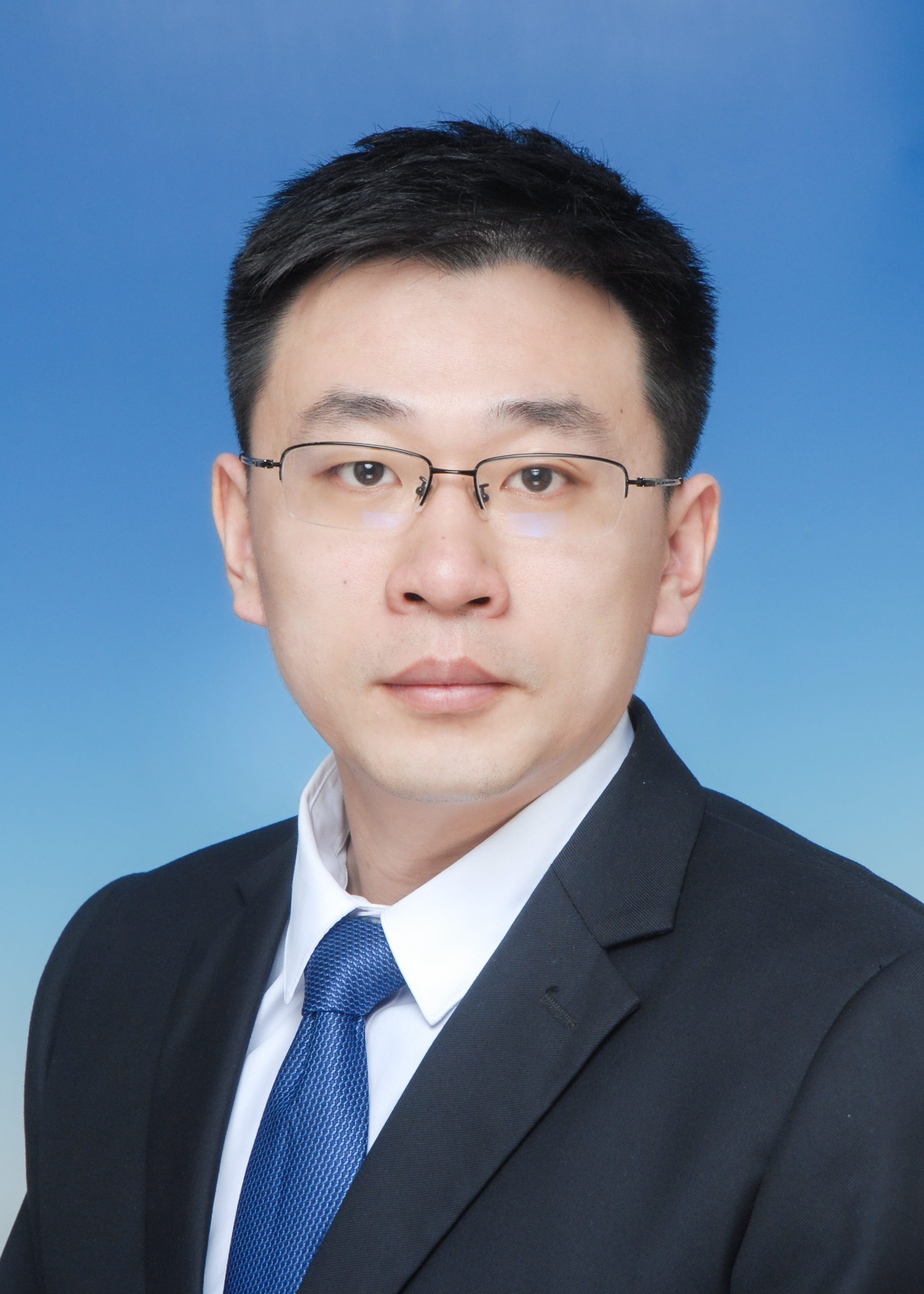 Zhihao Wu