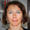 Laura Giardino