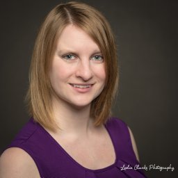 Gemperline Erin
