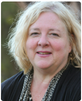 Ann Shola Orloff