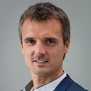 Laurent Baverel