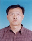 Yuanyi Zhao