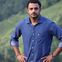 Dev Karan Singh