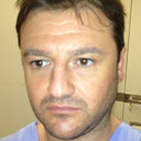 Guido Oppido
