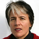 Bernadette Oehen