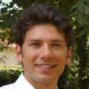 Mathieu Gouhier