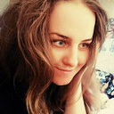 Taisia Morozova