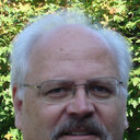 G. R. Fenske