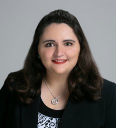 Fatiesa Sulejmani
